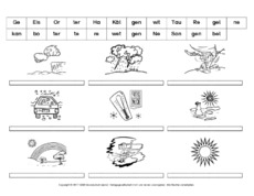 AB-Silben-zusammensetzen-Wetterwörter-2.pdf